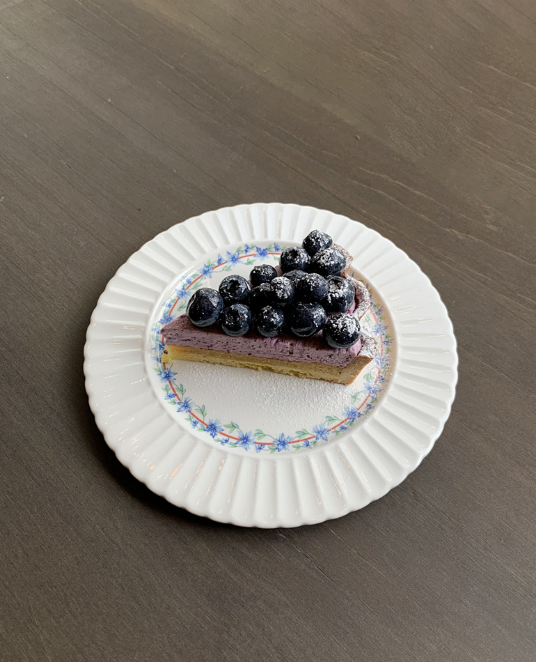 ũ̹