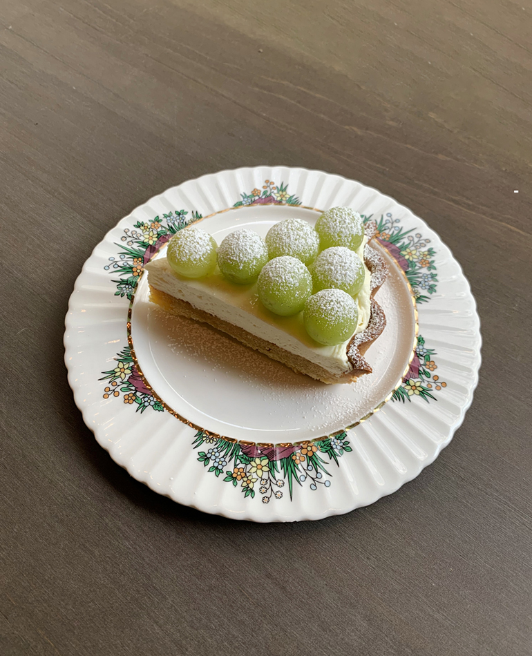 ĽŸ̹