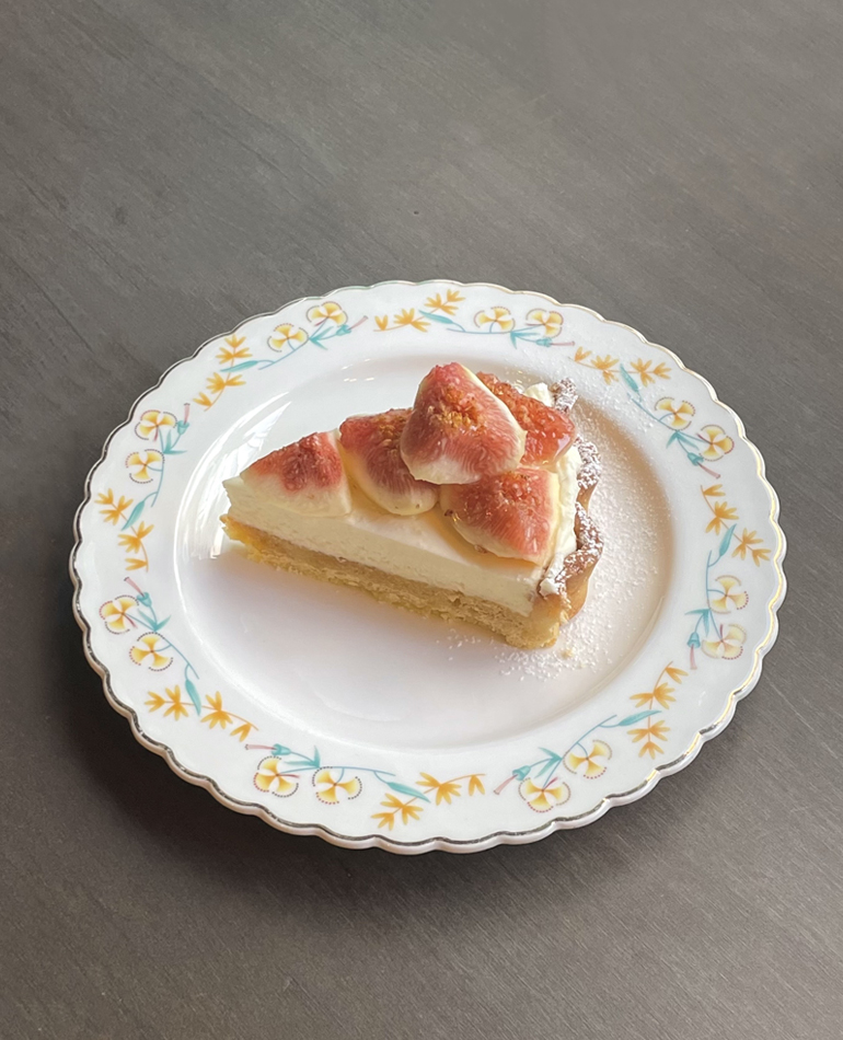 ġ̹